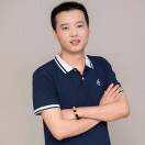 guquan的头像-知知文库网