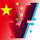 用户44751518-济南壹软网络科技