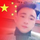 赵先生的头像