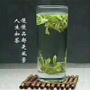 恋旧