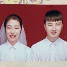 李先生的头像