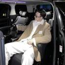 AAAA幸福的🚗🚗🚗🚗🚗