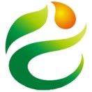 A复印机维修租赁