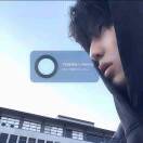 辛博宇