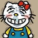user icon