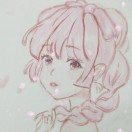 冰娘素素的头像