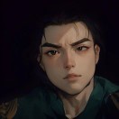 陈