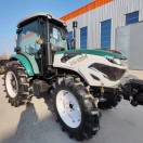 拖拉机厂家曲总15589614995