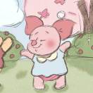 张先生