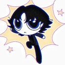 慕沐的头像-三米星球：游戏人&互联网人终身成长的平台