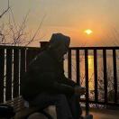 wj、的头像-博士钣金 - www.bsbanjin.com