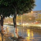 忘忧°的头像-许求邦，创业项目分享平台