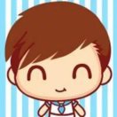 吴超的头像-博士钣金 - www.bsbanjin.com