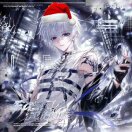 酒心的头像-松纸工作室博客