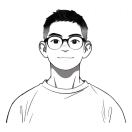 A软件开发-冀