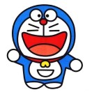 人间清醒🐸
