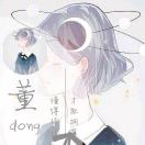 個人頭像