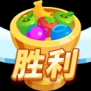 A阮文彪18779558240的头像