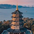 可靠性测试李工