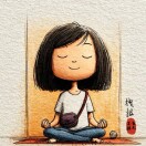 Suyi