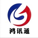 山东广润公司蒋平