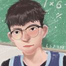 布里斯托求租
