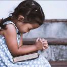 一粒种子店主头像