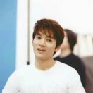 用户93907236的头像-博士钣金 - www.bsbanjin.com