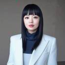 小鹿?的头像 