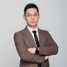 李先生