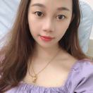 徐女士的头像
