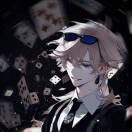 Nightmare Moon的头像-拟人圈