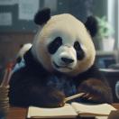 陪伴是最長情的告白的头像-悠然分享库