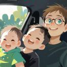 钮祜禄氏甄有钱💰