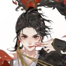 大C_472