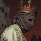 ནམ་མཁའ་བདེ་སྐྱིད