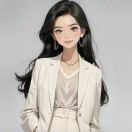 鑫火~客服(小火苗)