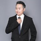 niefangxing's Avatar
