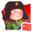 锡钦