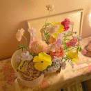 研碳知新的头像-熵减岛