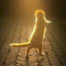 乌丝阑边的头像-熵减岛