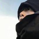 用户90654651的头像-创薯资源