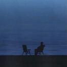 小小怪的头像-猫の