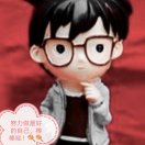 感悟人生