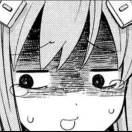 海猫的头像-日本！日本语