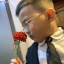 值得.
