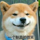 liyu-秀琴曲谱网