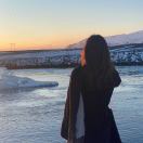 Dome Hyde Park转租