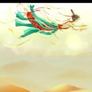 瓷爹家的鄂兔子的头像-拟人圈