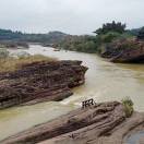 河源龙川县招强电，给排水，桥架